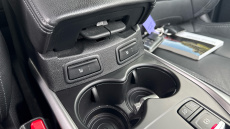 Renault Kadjar 1.3 TCE GT Line 5dr Petrol Hatchback